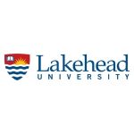 Lakehead Univesity