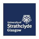 University of Stratchclyde Glasgow